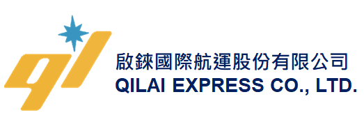 QILAI-EXPRESS